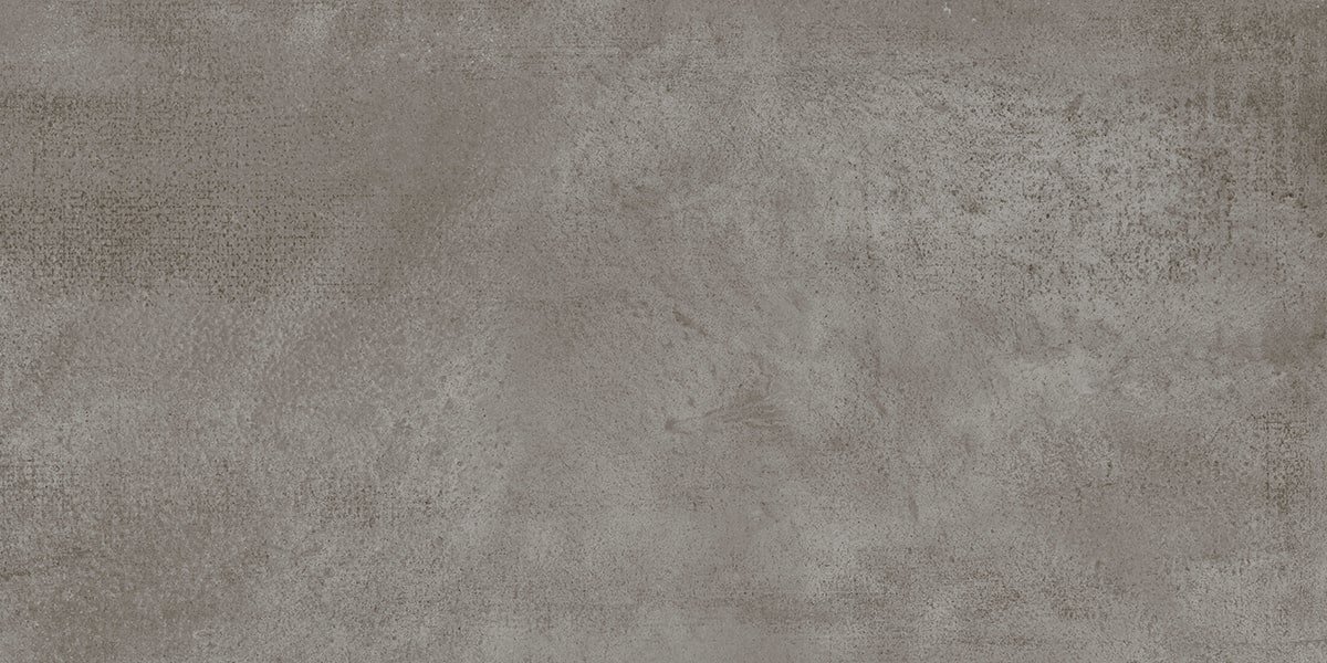 G006MR Artbeton Brown Relief 120x60 Гранитея