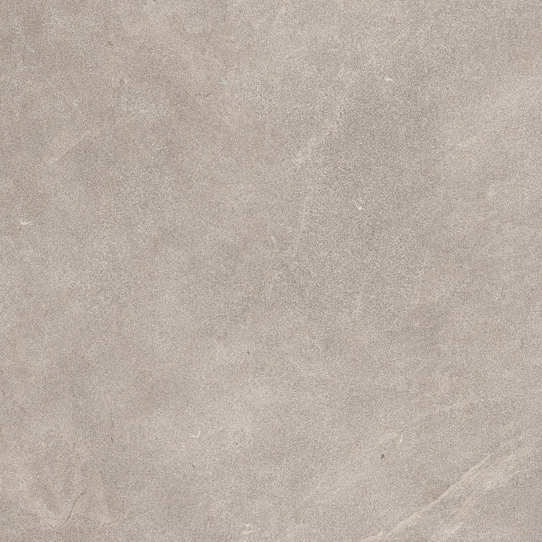 100330182 Savannah Topo L 120x120 Porcelanosa