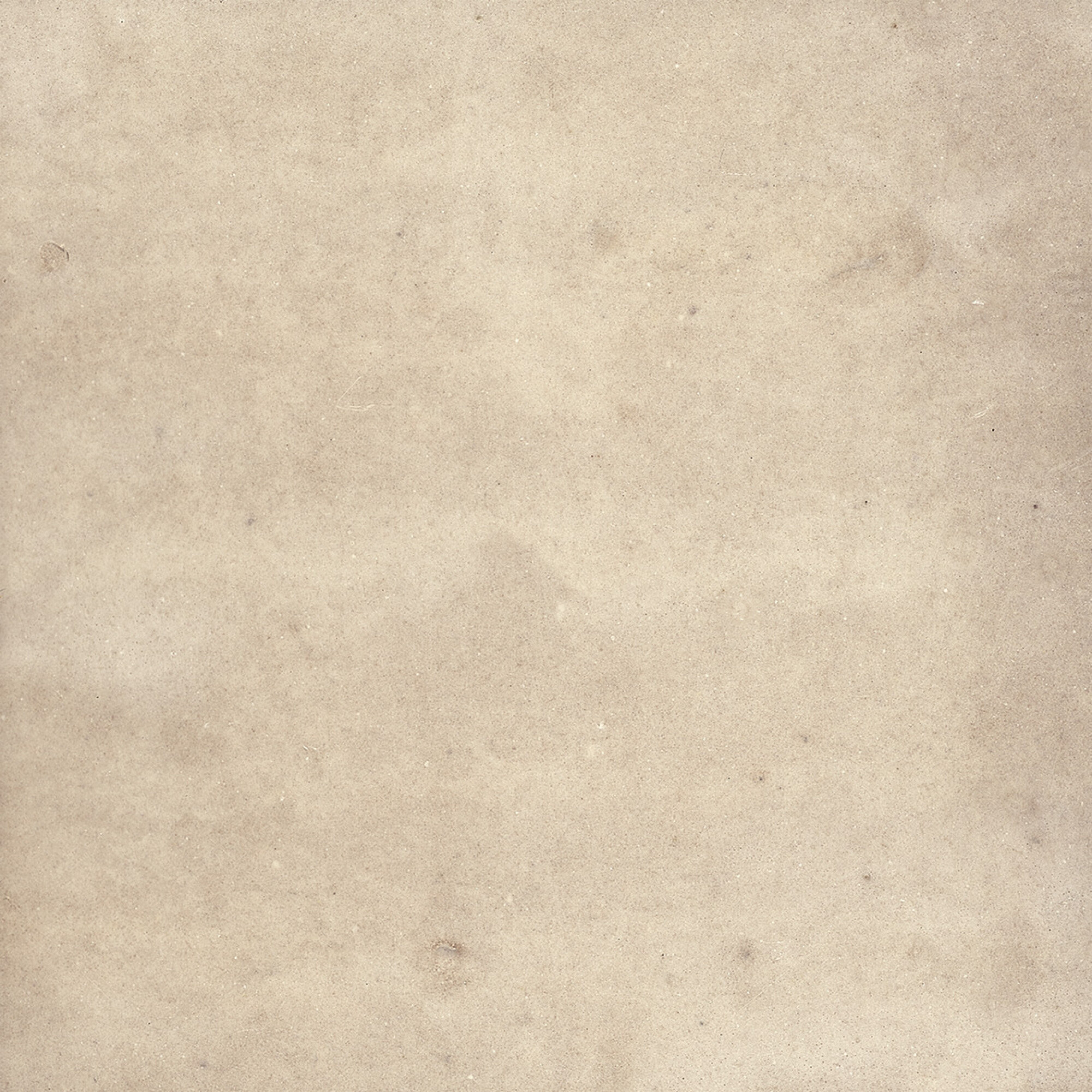 40849 Afra Sand/10,7X10,7/R 10,7x10,7 Harmony фото 40