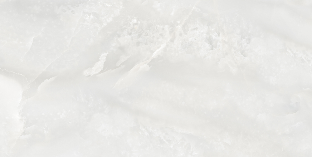 714 Bottega Mat 60x120 Eurotile Ceramica