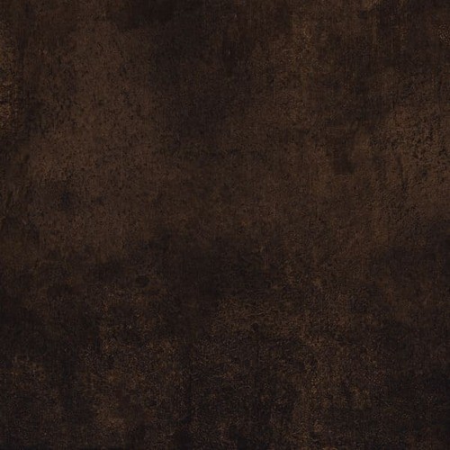 GRS06-23 Matera Oxide-dzi бетон оксид 600х600х10 Gresse