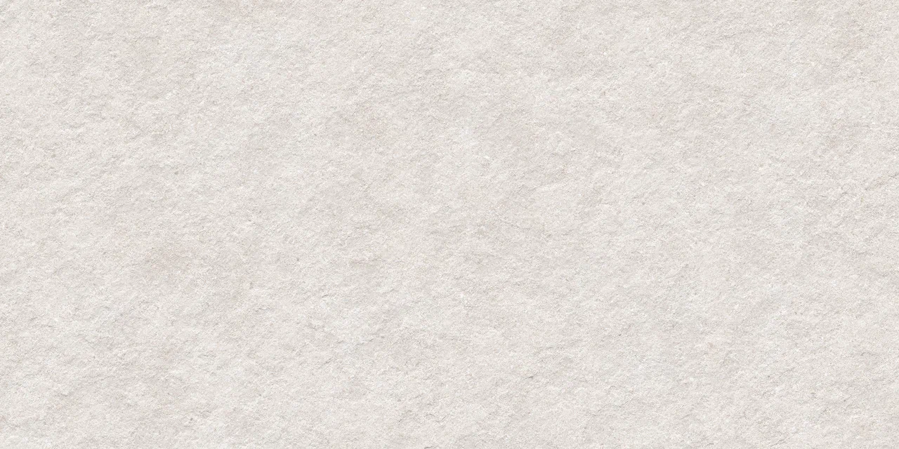 N40041 Basalt Stone White Matt 60x120 Neodom
