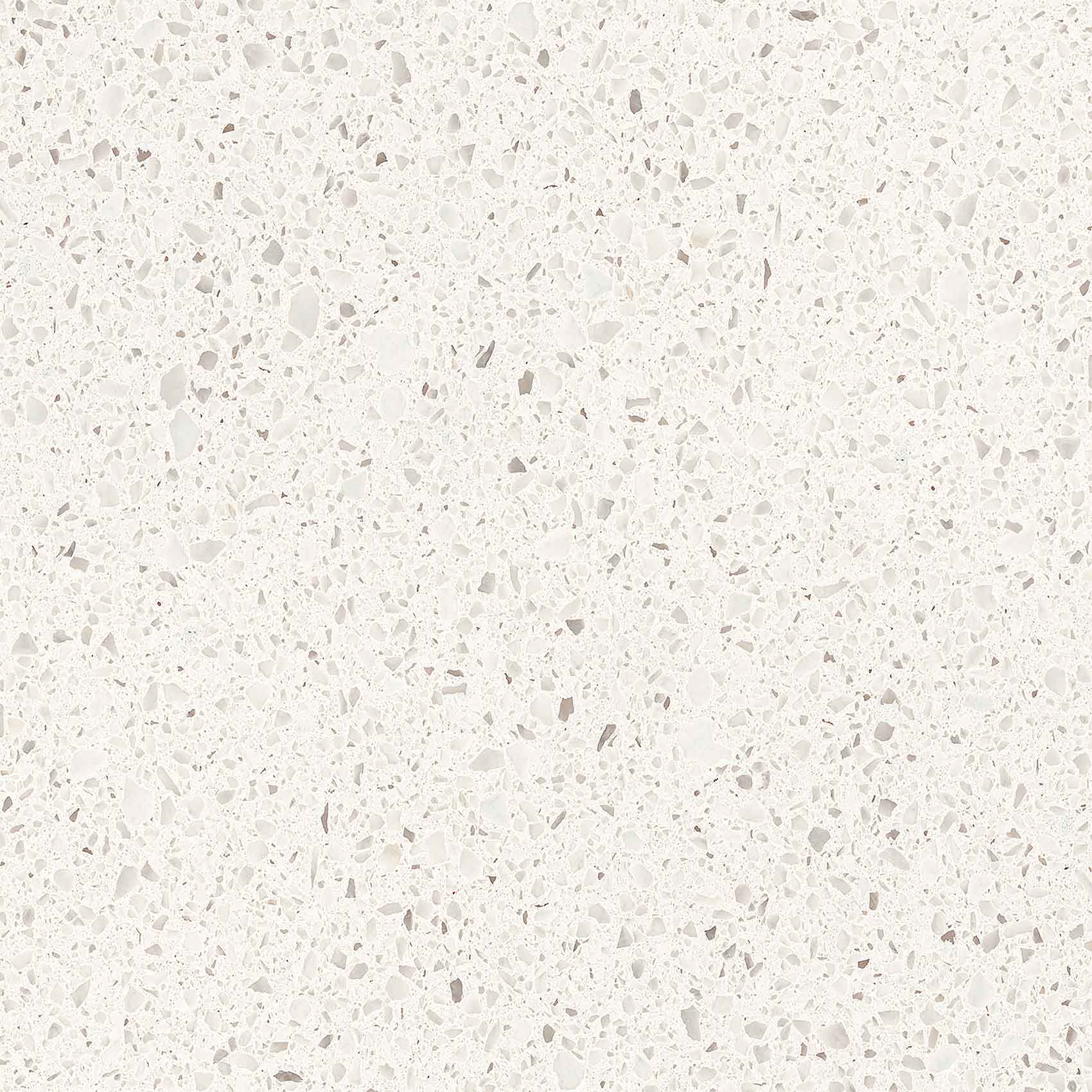NР_P0014 Ньютрон Крема 60х60 Creto