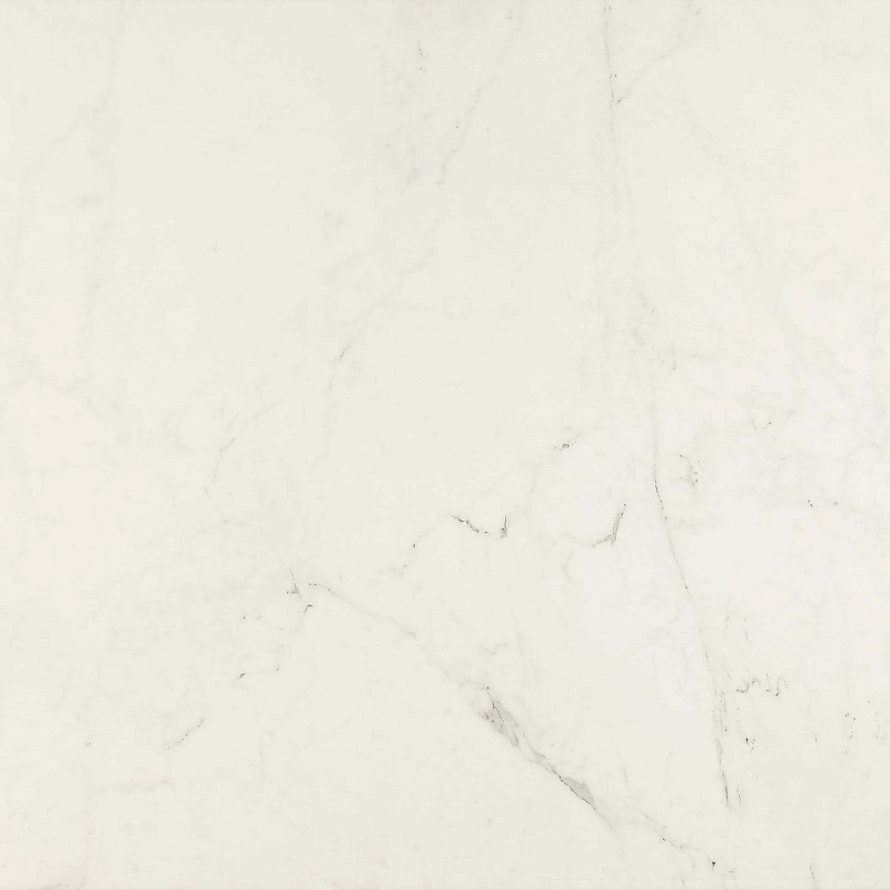 MMHN Allmarble Altissimo Silk Rett 90x90 MARAZZI Italy