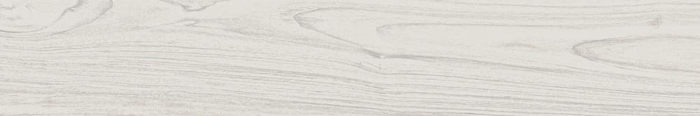 SG526820R Монтиони белый матовый обрезной 20х119,5 Kerama Marazzi