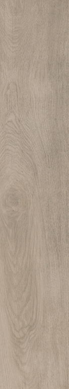 1059 Torino Grey Mate 120x20 Artcer