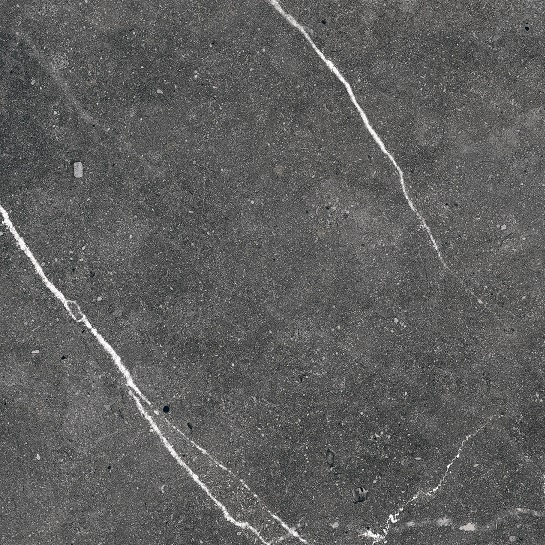 Dark Stone 59,5x59,5 Cube Ceramica