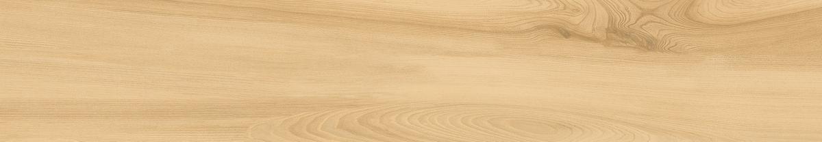 N12054 Wood collection Haya Matt Shape 20x120 Neodom фото 5