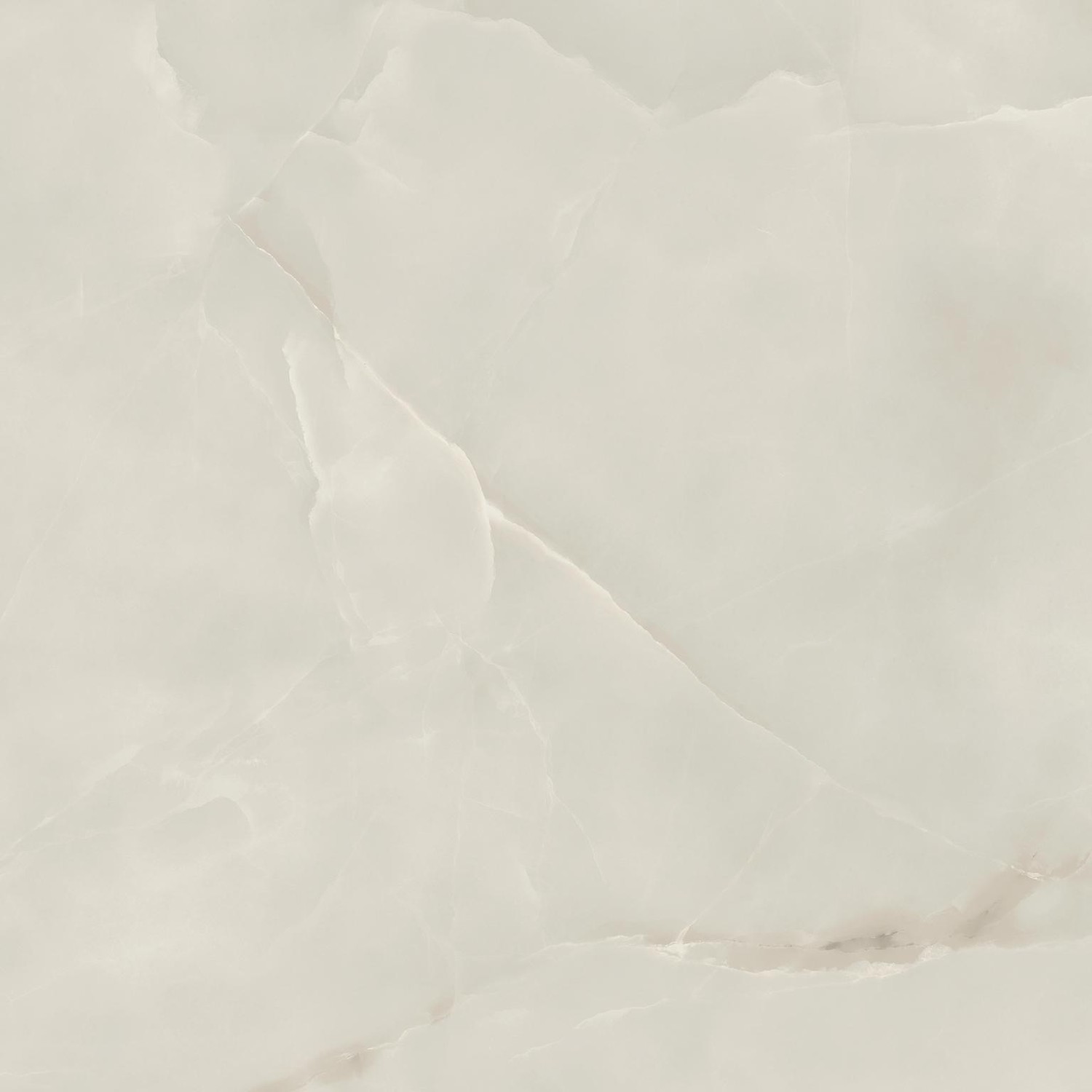 AJBW Marvel Onyx Pearl Lapp. 60x60 Atlas Concorde