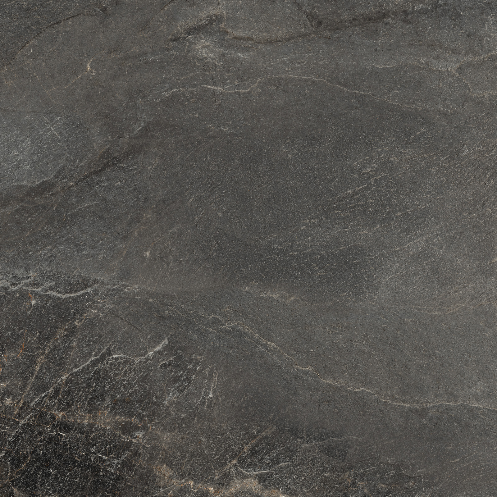 D60254М Infinity Dark матовый 600x600x9.5 New Trend