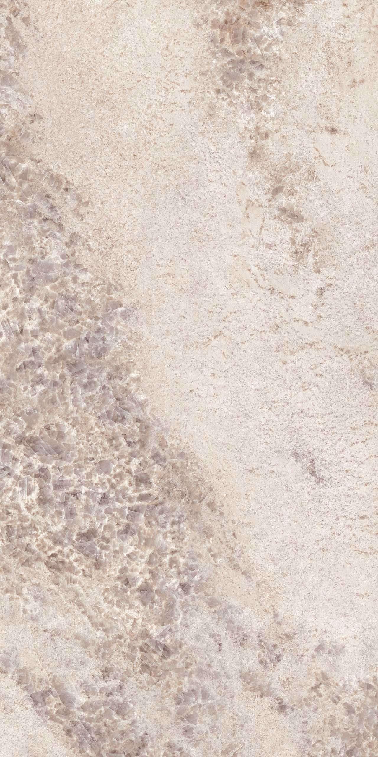 LU628373 Select Gem Rose Lucido 8mm 60x120 IRIS FMG