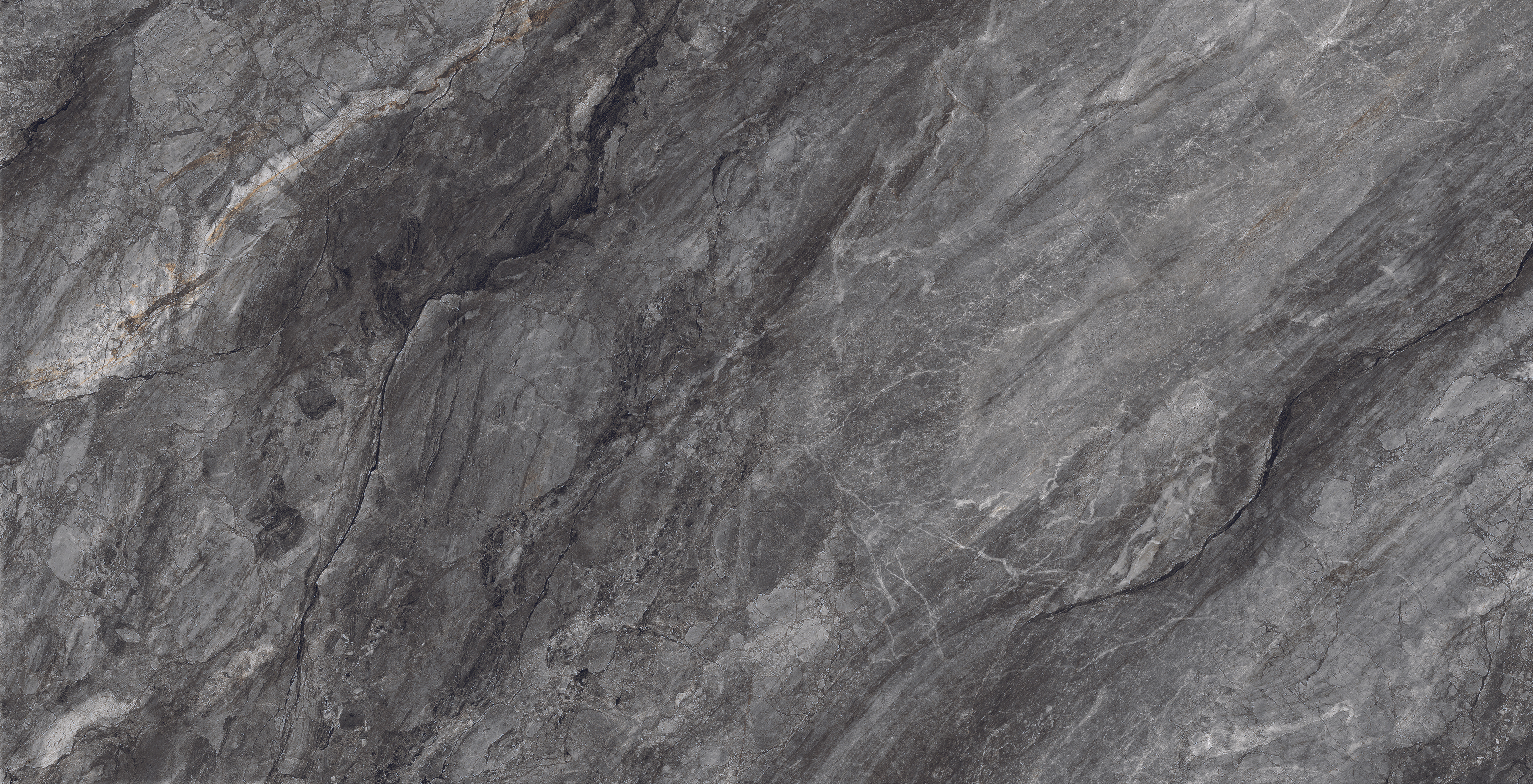 Scion Nero Reflex Punch 60x120 Duna