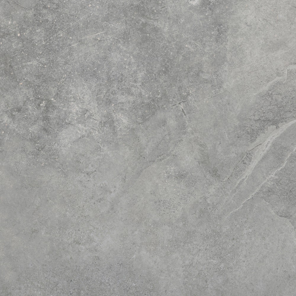Pizarra Grey 60x60 Realistik