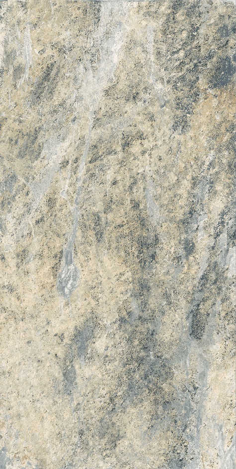 Bali Green In&Out 29,5x60 New Tiles