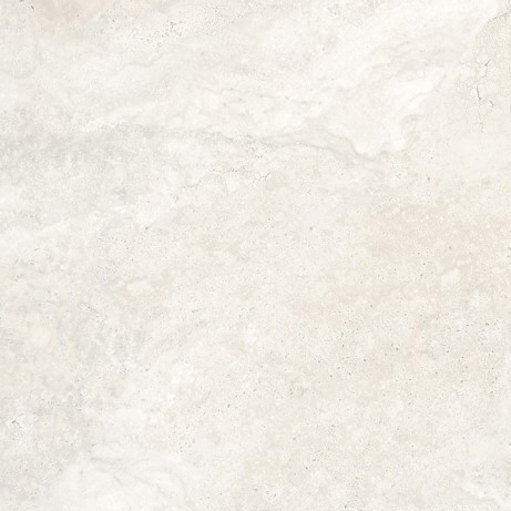 ZS6NTT9703M Zeus Travertine Bianco 60x60 NT Ceramic