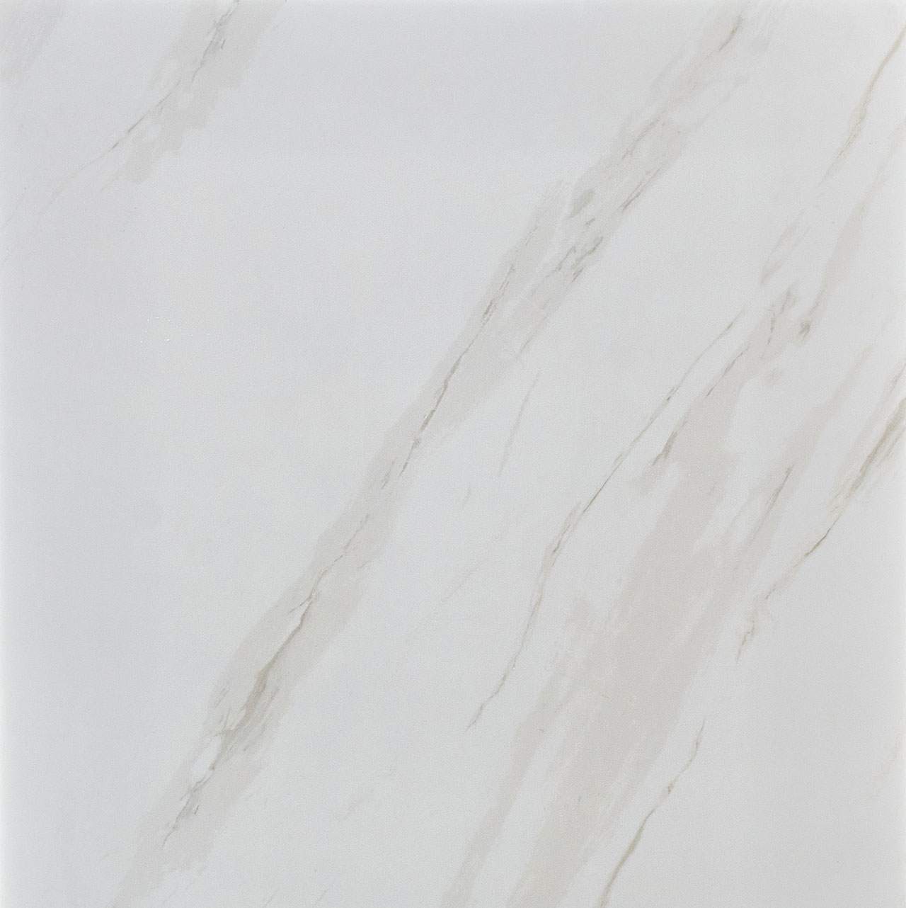 BK6NTT9401P Marmori 60x60 NT Ceramic