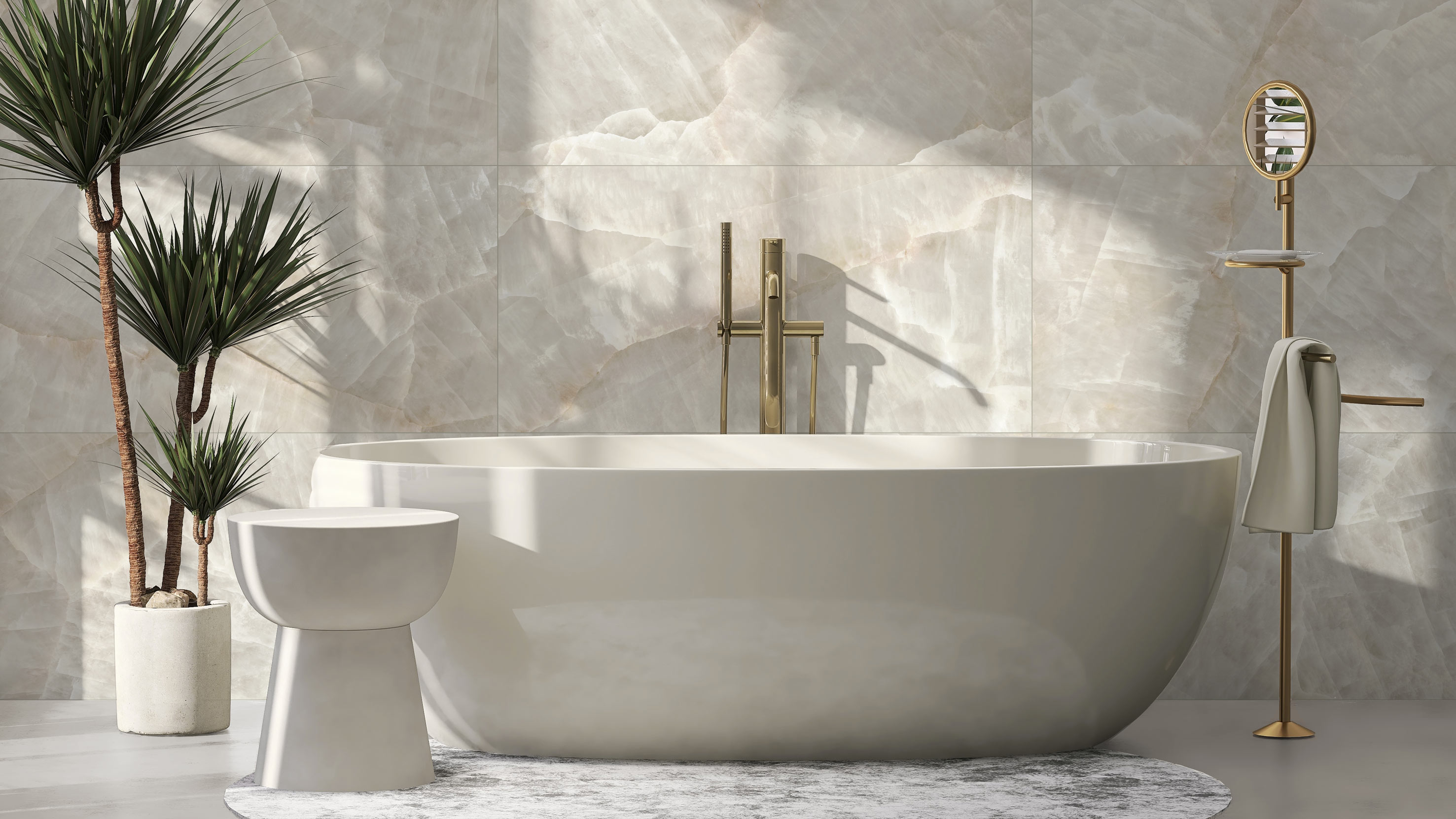 Фигаро Global Tile