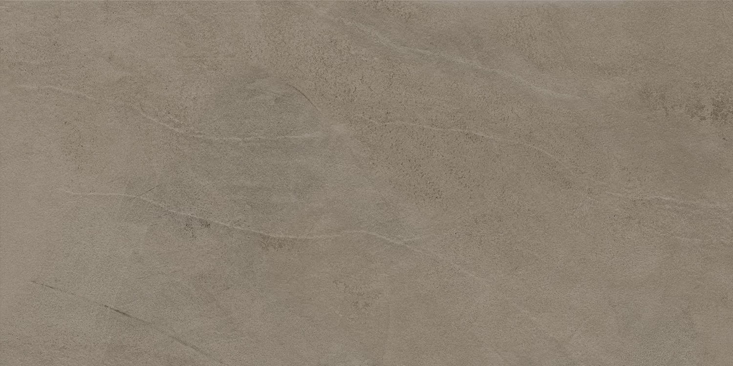 A4U1 Prism Suede 30x60 Atlas Concorde
