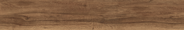 GRS10-02S Troo Palisander 120x20 Gresse