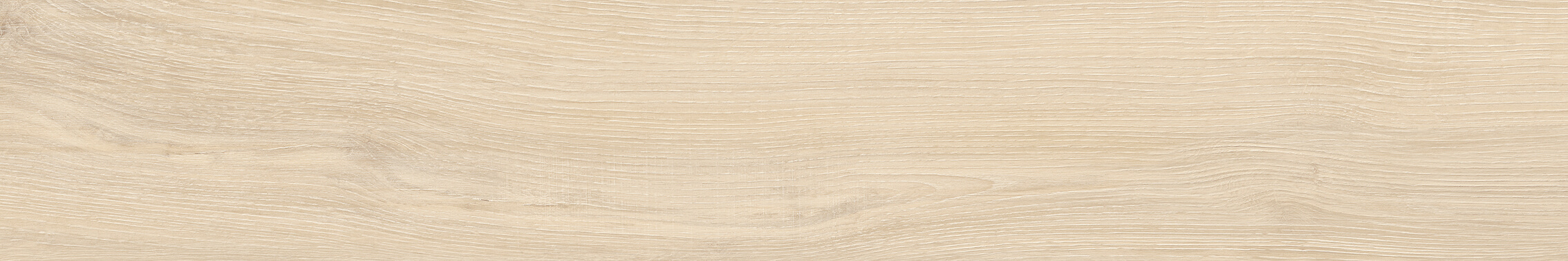 Taptik Wood Beige Matt 20x120 A-Ceramica