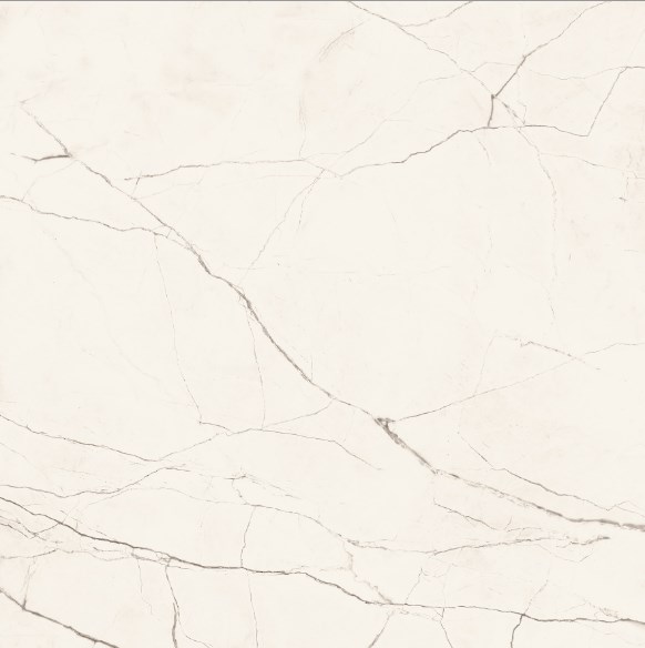 STA VP6 60 RM The Room 60x60 Imola Ceramica