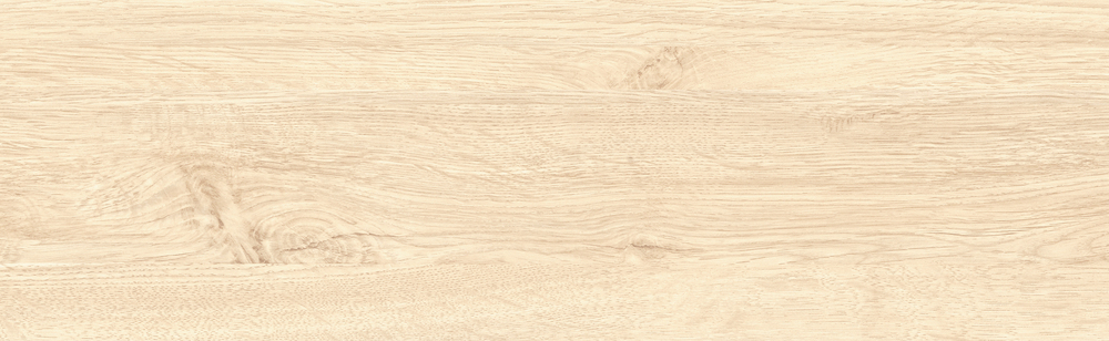 A17491 Ashwood Cветло-бежевый 18.5x59.8 Cersanit