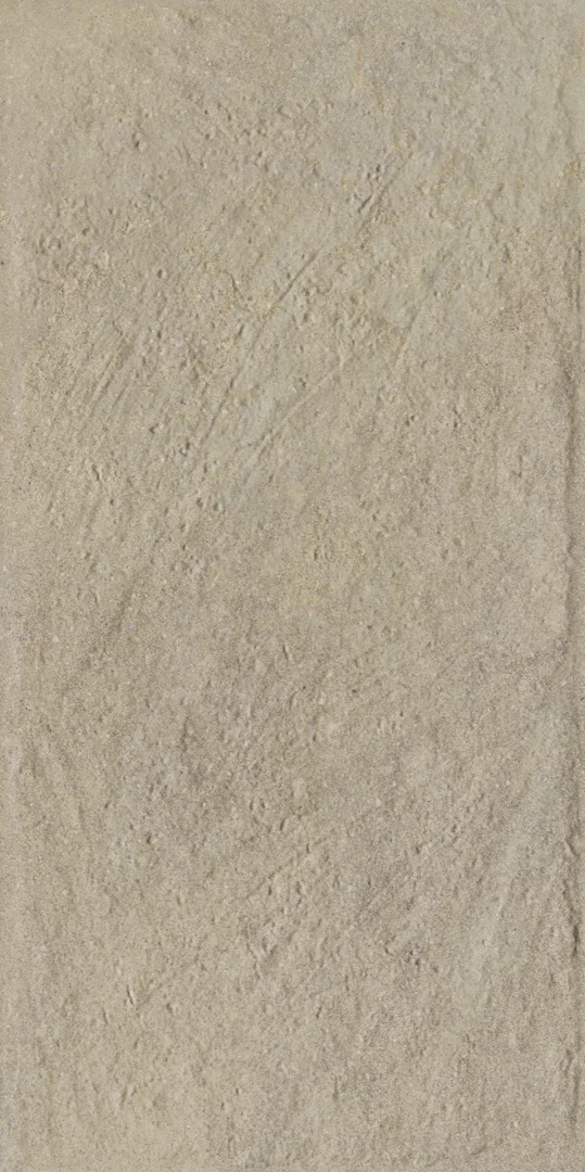 Eremite Crema Klinkier Struktura Mat B1a 30x60 Paradyz