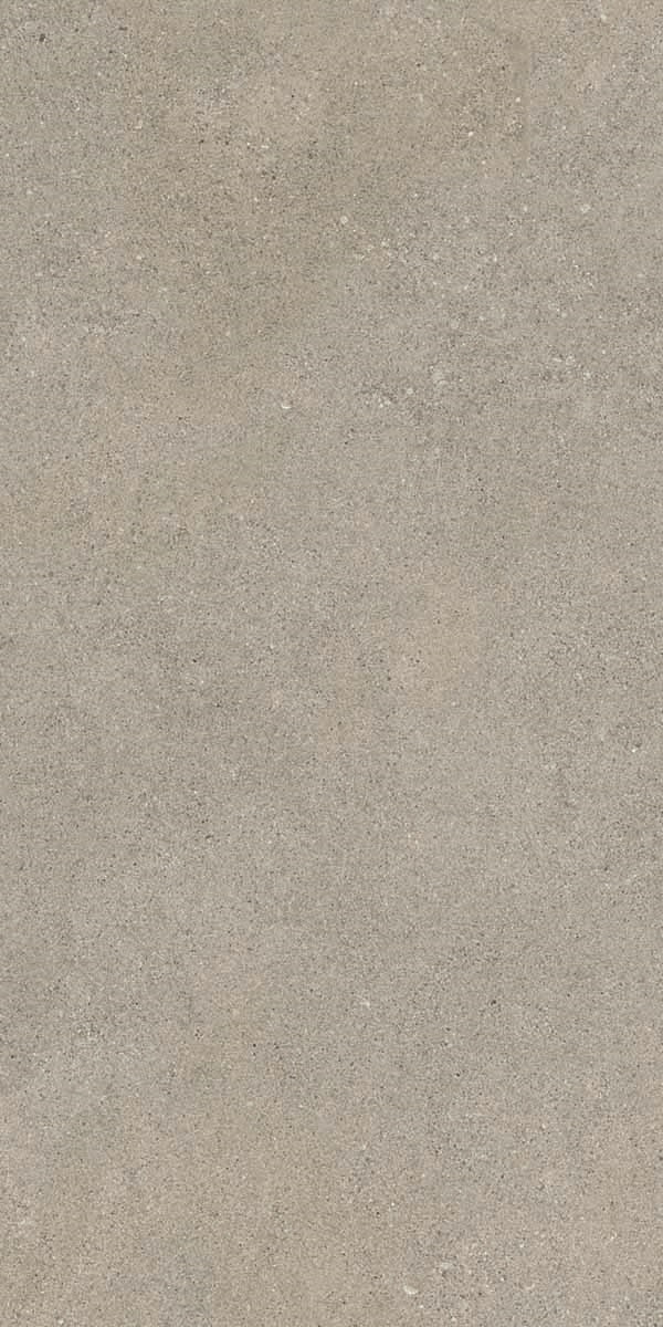 J37I Grace Grey RT R10 30x60 Keope фото 18