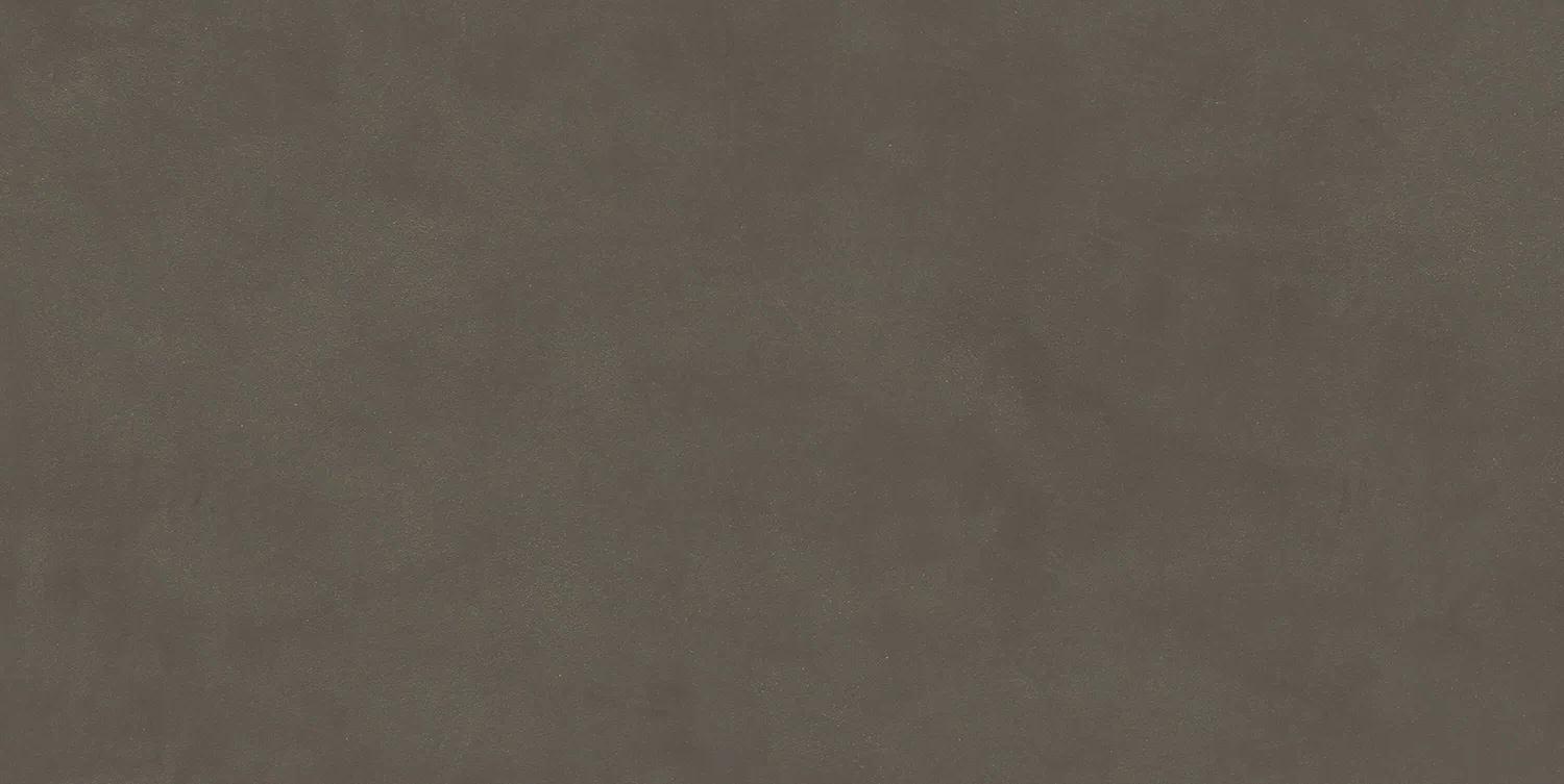 DD507020R Про Чементо коричневый тёмный матовый обрезной 60x119,5 Kerama Marazzi фото 3