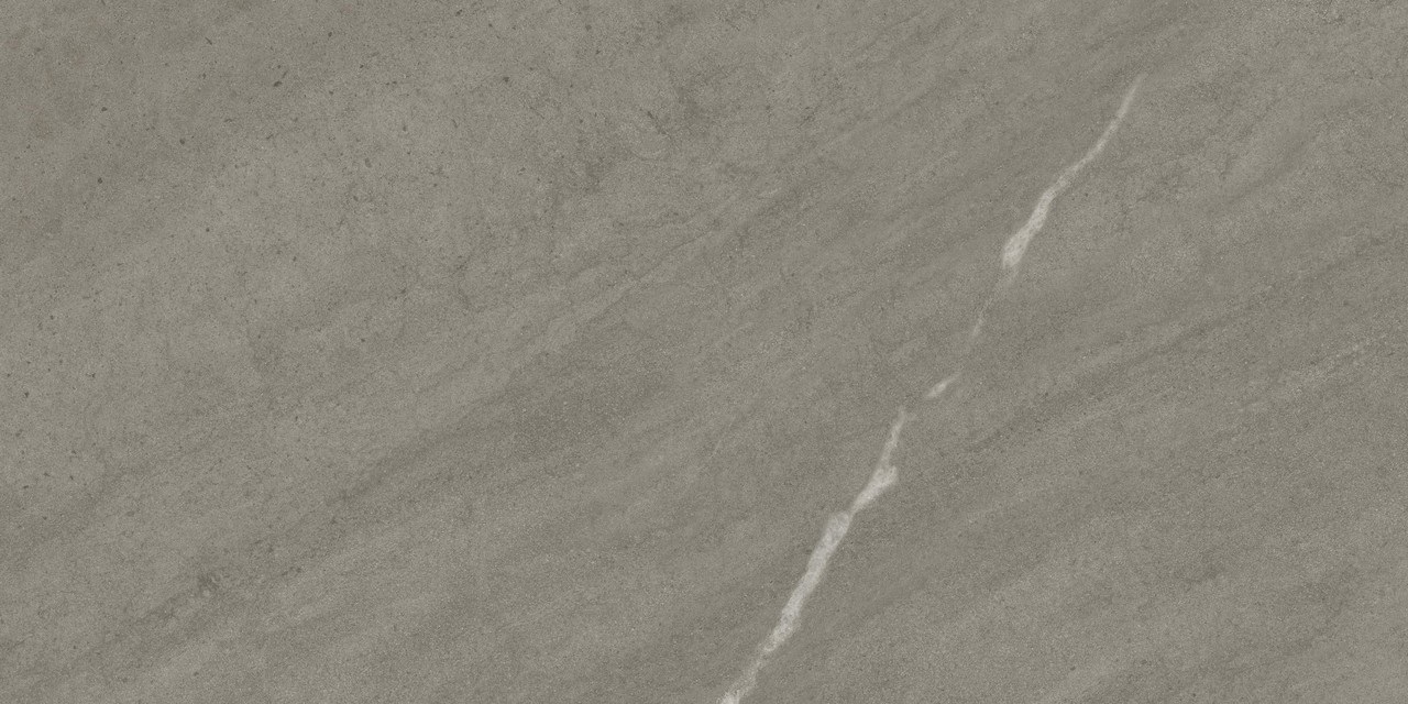 600010002439 Forte dei Marmi Rock Venaria Grey Lastra 20mm 60x120 Atlas Concorde Russia