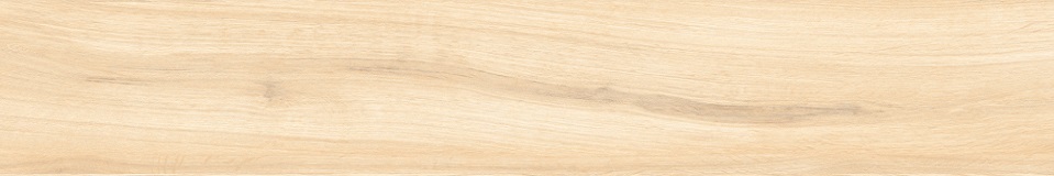 F4507M Forest Mist Matt 20x120 Buono Ceramica фото 4