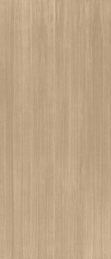 ES002 Essence Ambre Matt Ret 120x280x0,6 Kronos Ceramiche