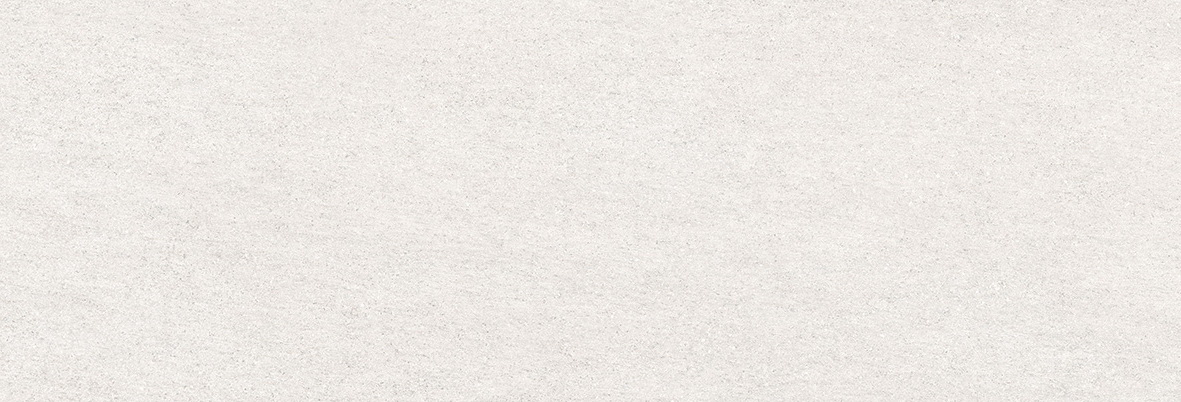 22124 Erta Silver/100/R 33.3x100 Peronda фото 7