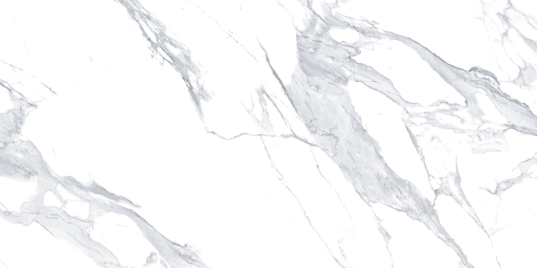 Eternal полированный 60x120 Cube Ceramica