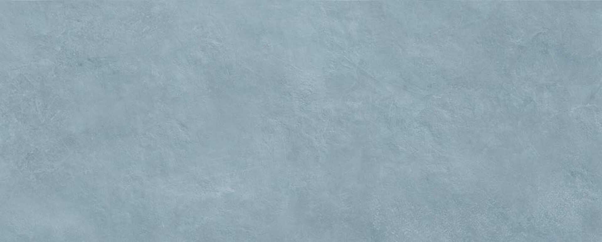 Alure Aqua Mate Rc 30x75 Cifre