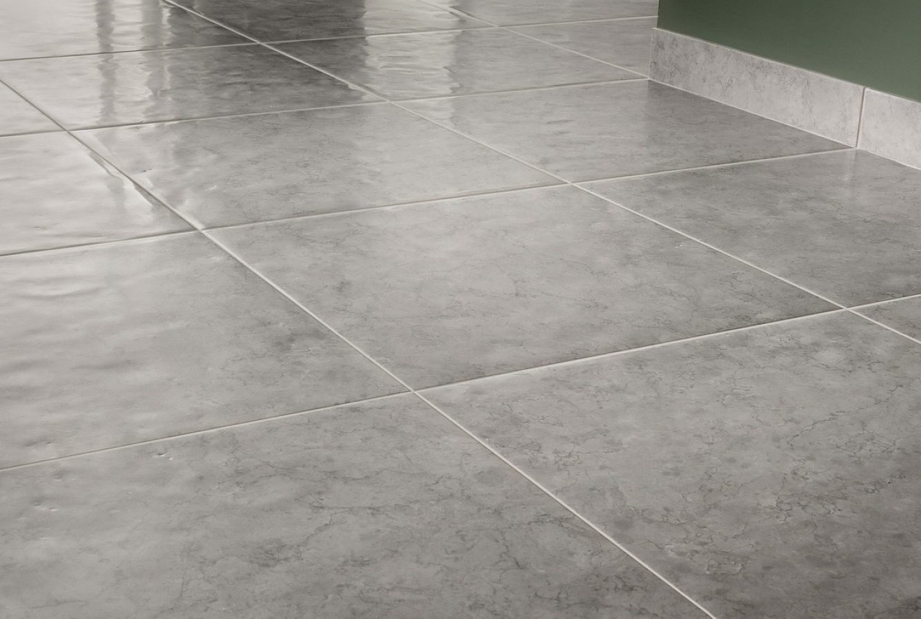 G0101A MEMENTO ASIAGO AMBRA COLLECTION RETT 60x60 Vallelunga