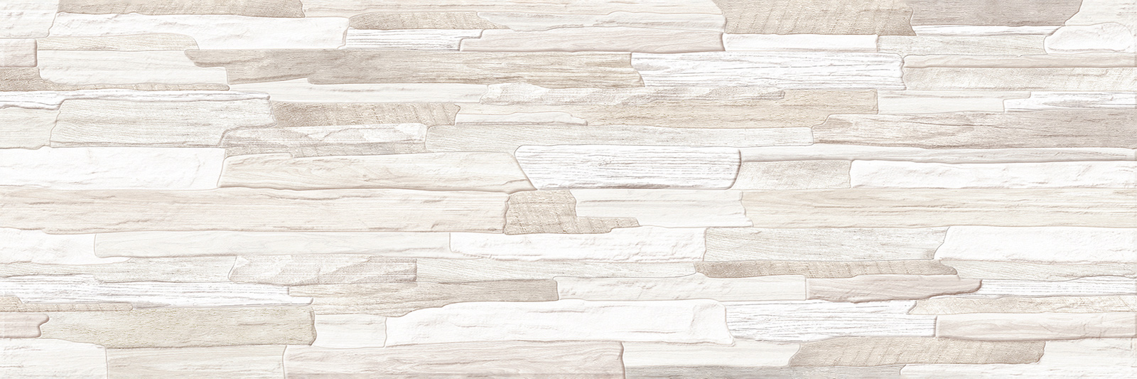 TWA11ART014 Arteo рельефная 200*600*7,5 Alma Ceramica (Уралкерамика)