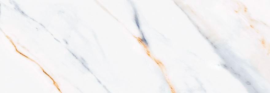 509131101 Calacatta Fantasy R 24,2x70 Eletto Ceramica