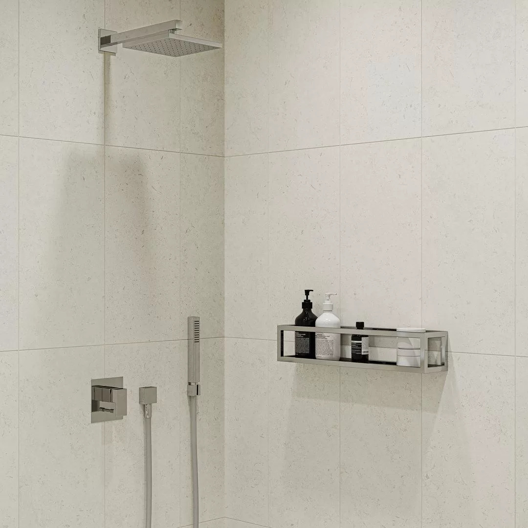 HGD/A536/11037R Декор Карму матовый обрезной 30х60 Kerama Marazzi фото 17