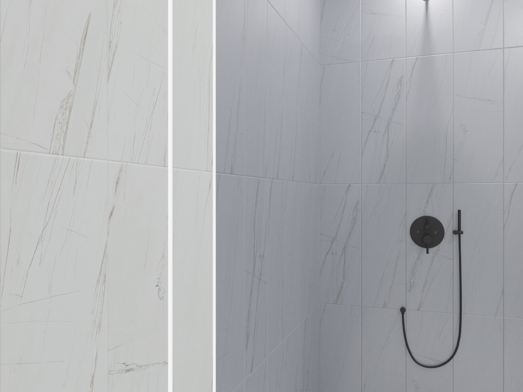 Foresta Eletto Ceramica