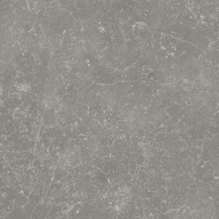 KM2020G0021N Касабланка серый матовый 20x20x0,8 Kerama Marazzi