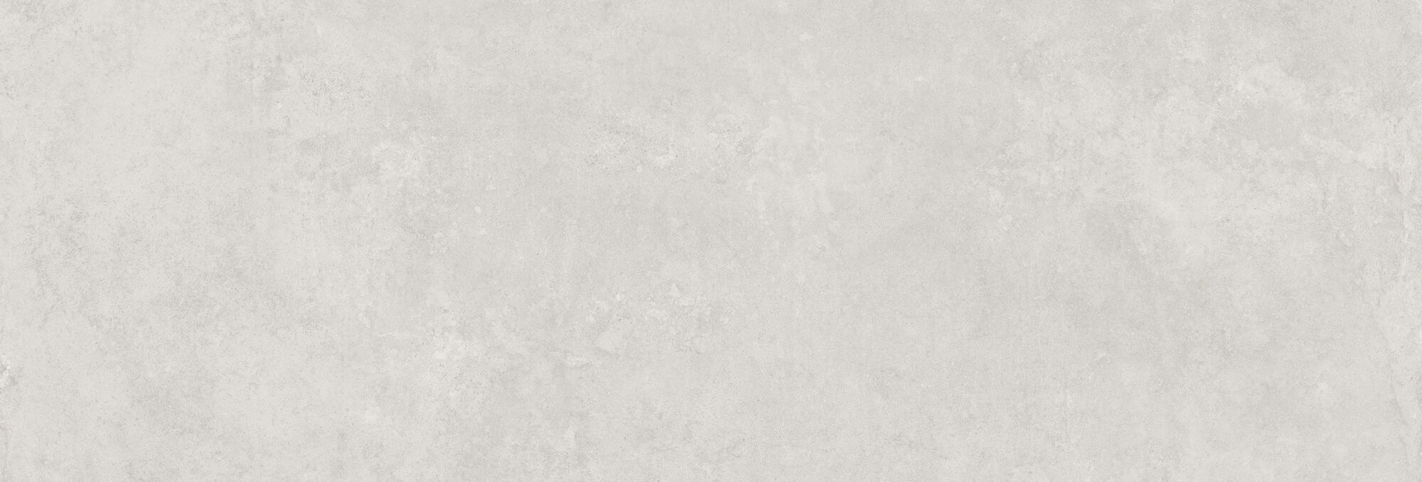 40304 Ground Silver/33,3X100X0,86/R 33,3x100 Peronda фото 11