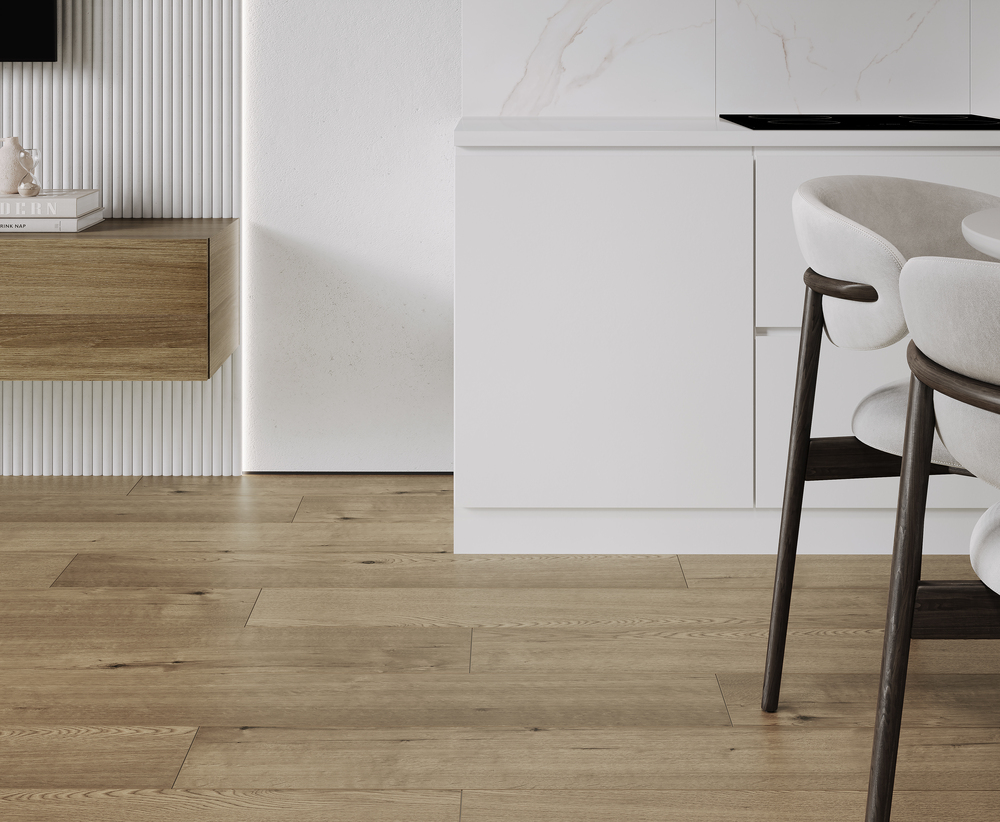 Bio Natural Laparet