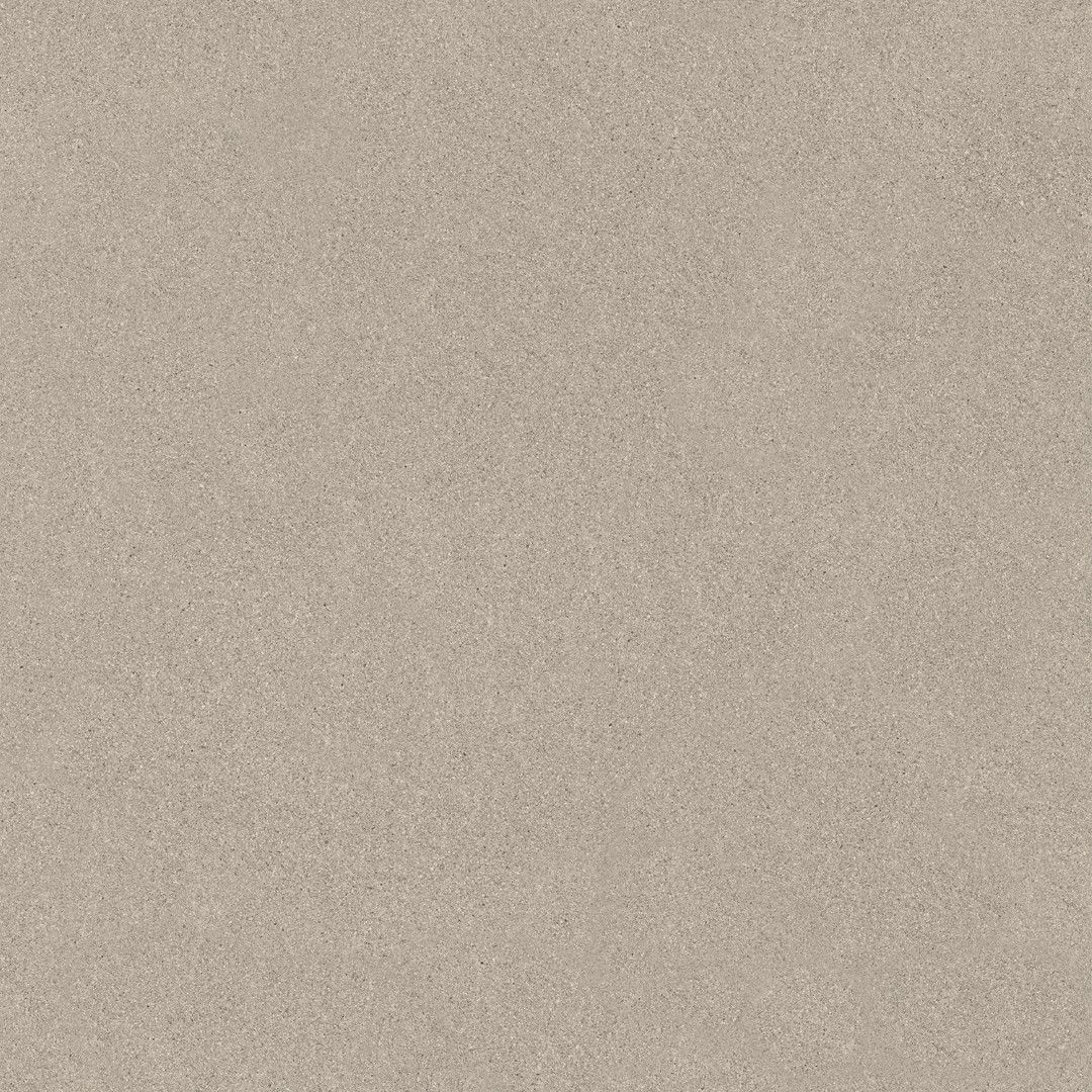 DD642420R Джиминьяно бежевый матовый обрезной 60х60 Kerama Marazzi фото 3