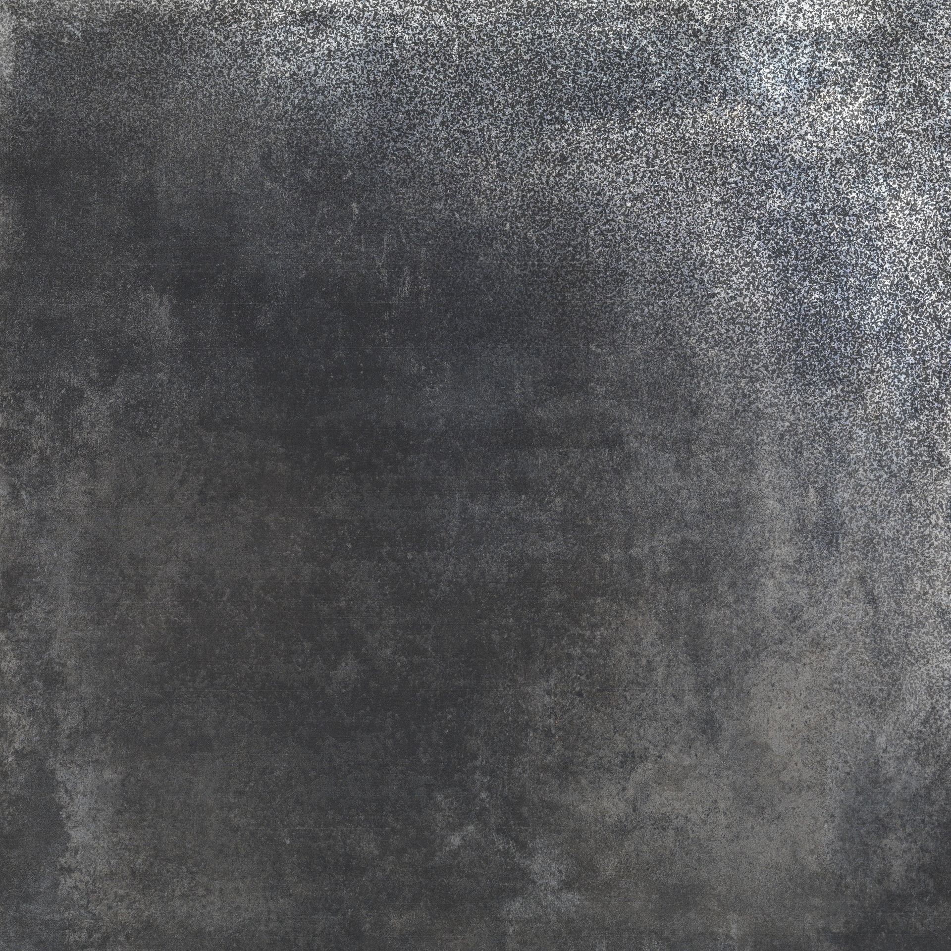 Hemisphere Iron lapp 90x90 Gambini