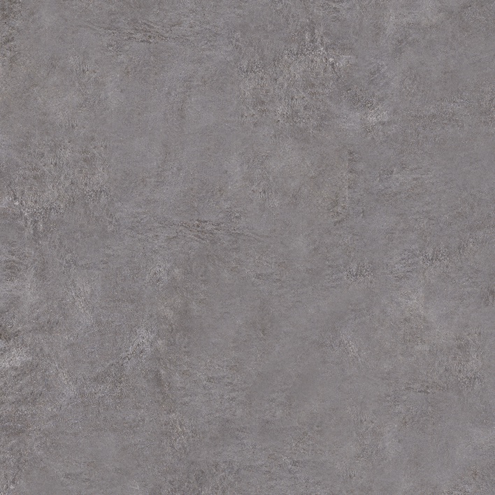 DR04153 Ultra Aspen Antracite 20mm 60x60 Antica Ceramica Rubiera