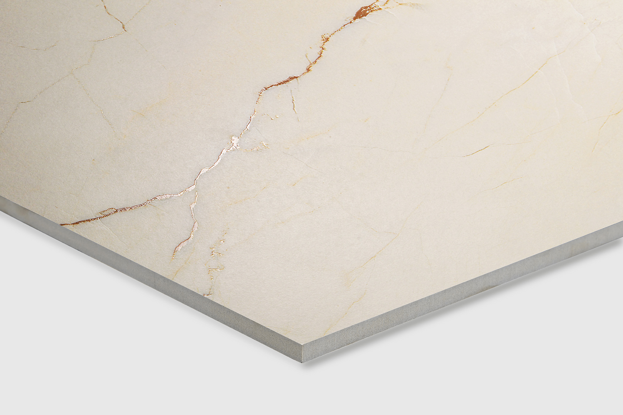 Etna Beige Arcadia Ceramica