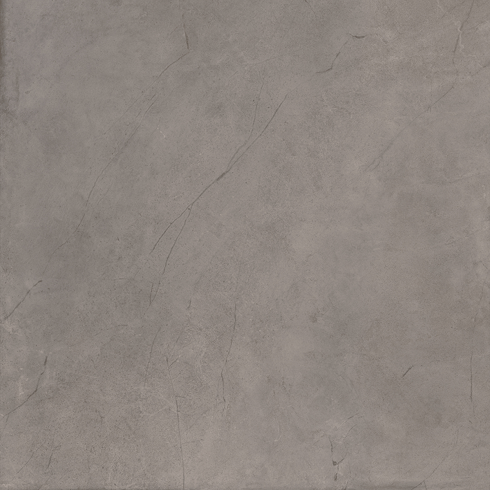 Fog Gris Matt Carving 60x60 Realistik