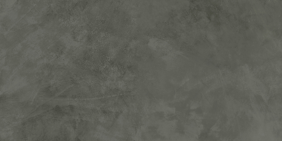 Cement Carbon Mat 60x120 Керлайф фото 5