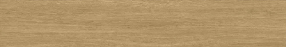 BHD-2007 Jatoba коричневый матовый структурный 20x120 Basconi Home